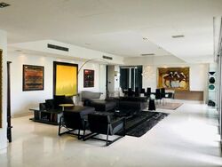 St. Regis Residences (D10), Apartment #468366461